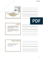 Module 3 - Gross Estate PDF