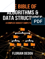 LetMeRead.net__The.Bible.of.Algorithms.and.Data.Structures.A.Complex.Subject.Simply.Explained.B08GGGGY5W.pdf