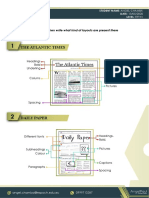 1. Chamba_Angel Layouts (1)