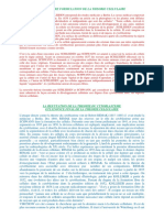 3théorie Cellulaire PDF
