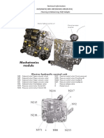 VW 02E 0BH 0B5 Clearing & Relearning Shift Adapts_SINS.pdf