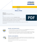 s20 A1 Guia Ingles PDF