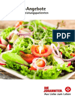 EPD Joh Broschüre Menü-Angebote Wahlleistungen Web 148x210 05-11-18