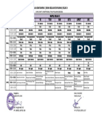 Kelas X_Jadwal KBM daring 2020 _2021