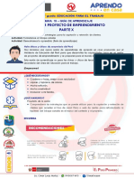 Semana 19 - 3°, 4° y 5° EPT_Guías de aprendizaje_ Mi primer proyecto de emprendimiento X.pdf