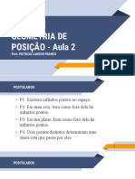 Aula_ Geometria de Posição - 2 (1)