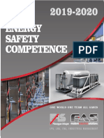 FAS Eng Catalogue - 2020 Lite Full