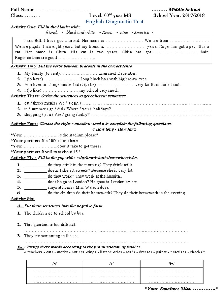 3 D DIAGNOSTIC TEST CROSSWORD CLUE visual data 8