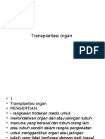 Transplantasi Organ 15-2-