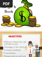 2 Cash Book PDF