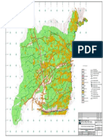 Peta Situasi Batang Tongar Pasaman Barat Ikhtisiar-Model PDF