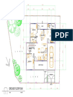 Ground Floor Plan: Stor. Lanai