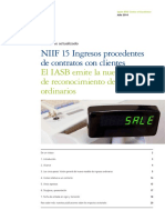 NIIF 15 Ingresos procedentes %0D de contratos con clientes.pdf