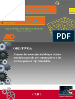 01 Introduccion PDF