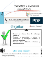 08 Simbologia PDF