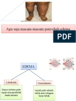 Modul 1 Uro