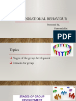 Organisational behaviour ppt..pptx
