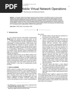 Download Study on Mobile Virtual Network Operations by Journal of Computing SN47349080 doc pdf