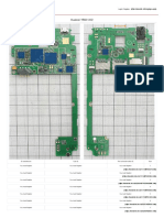 Huawei Y560-U02 Bord PDF