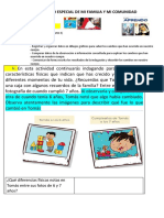 ficha 24  PDF de Agosto   Ciencia y Tecnologia  del 2020.pdf