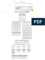 BERNANDO ENRIQUE BRAVO PEREZ LIC. No. 014 DE 2019 PDF