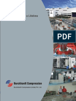 (PDF, 840kB) - Burckhardt Compression