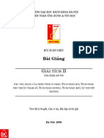 Bai-Giảng-GIẢI-TICH-II.pdf