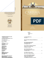 Carisma, Revista Quiteña, diálogo interreligioso.pdf
