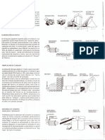 tec hormigon.pdf