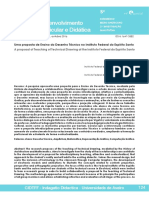 Uma proposta de Ensino do Desenho Técnico no Instituto Federal do Espírito Santo_5_CIAIQ.pdf
