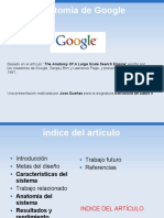 Anatomía de Google - José Dueñas.pdf