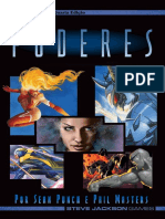 GURPS 4E - Poderes (1).pdf