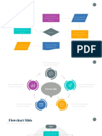 Flowchart PowerPoint Slides.pptx