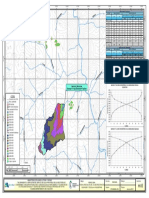 5 Mapa de Areas Parciales