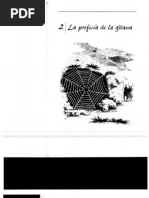 Download Profecia de la gitana by Evin Resto SN47349470 doc pdf