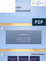 Derecho Constitucional SOBERANÍA.pdf