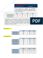 Examen I.O (Morales Villlarreal)