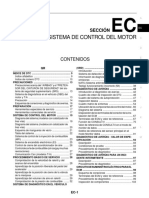 NISSAN T30 ec.pdf