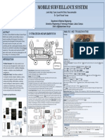 Suvellince System Presentation