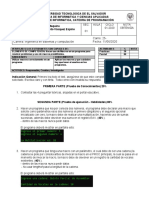 ASSEM-01-2020 Parcial V - En Linea.pdf