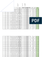 Iaci-Sec02 Registro Notas 5 PDF