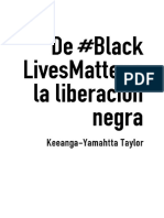 De-BlackLivesMatter-a-la-liberacin-negra--Keeanga-Yamahtta-Taylor.pdf