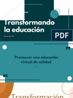 Enseñamos matemáticas.pdf