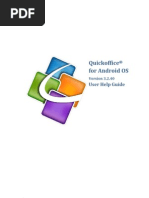 Download quickoffice_android_guide by Dennis Kuchar SN47349583 doc pdf