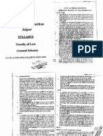 L.L.M & Diploma.pdf
