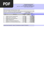 boqcomparativechart