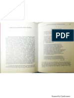 Simbolizam V.Ilica PDF