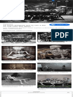 Esqueletos Esperando en Paradero - Búsqueda de Google PDF