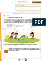 FICHA DE APOYO DÍA 24 DE AGOSTO Web