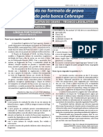 4-Simulado-AL-CE-Cargo-17-Tecnico-Legislativo-propaganda.pdf